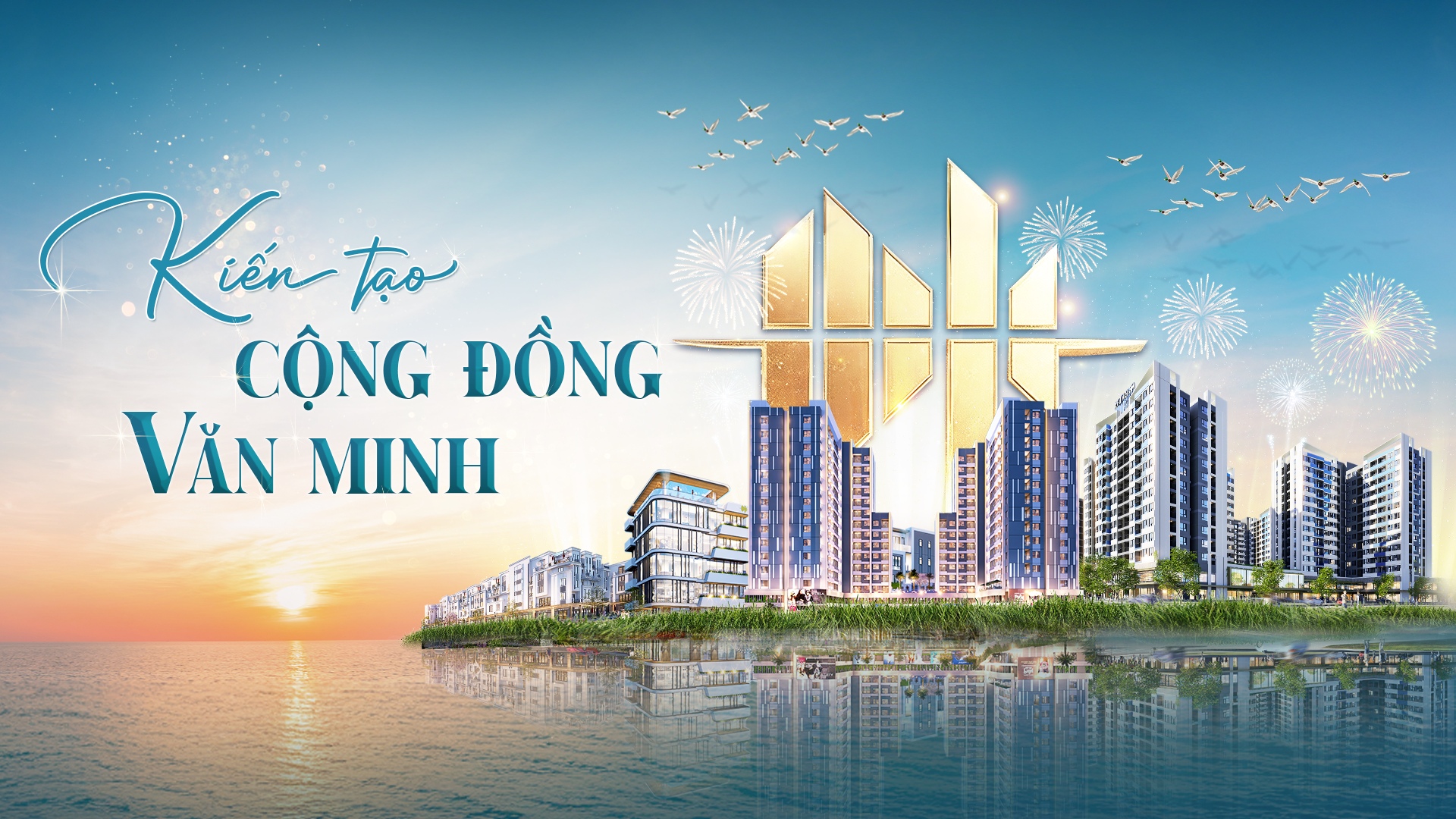 CÔNG TY CỔ PHẦN ĐẦU TƯ XÂY DỰNG MK (MK HOLDINGS)